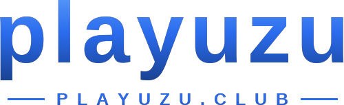playuzu logo