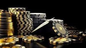 playuzu Apuestas Deportivas