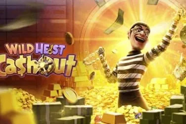 playuzu Casino